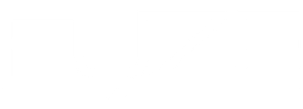 FUZE