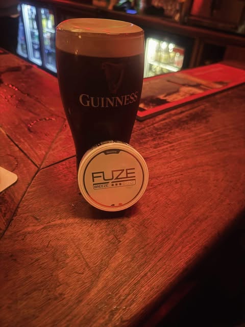 BREEZE 10mg